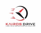 https://www.logocontest.com/public/logoimage/1612083587Kairos Drive Logo 37.jpg